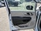 2024 Chrysler Pacifica Plug-In Hybrid Select 4dr Mini Van