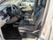 2024 Chrysler Pacifica Plug-In Hybrid Select 4dr Mini Van