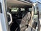 2024 Chrysler Pacifica Plug-In Hybrid Select 4dr Mini Van