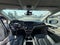 2024 Chrysler Pacifica Plug-In Hybrid Select 4dr Mini Van