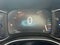 2024 Chrysler Pacifica Plug-In Hybrid Select 4dr Mini Van
