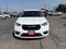 2024 Chrysler Pacifica Plug-In Hybrid Select 4dr Mini Van