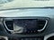 2024 Chrysler Pacifica Plug-In Hybrid Select 4dr Mini Van