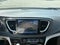 2024 Chrysler Pacifica Plug-In Hybrid Select 4dr Mini Van