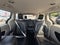 2024 Chrysler Pacifica Plug-In Hybrid Select 4dr Mini Van