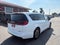 2024 Chrysler Pacifica Plug-In Hybrid Select 4dr Mini Van