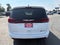 2024 Chrysler Pacifica Plug-In Hybrid Select 4dr Mini Van