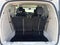 2024 Chrysler Pacifica Plug-In Hybrid Select 4dr Mini Van
