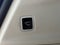2024 Chrysler Pacifica Plug-In Hybrid Select 4dr Mini Van