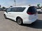 2024 Chrysler Pacifica Plug-In Hybrid Select 4dr Mini Van