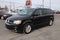 2018 Dodge Grand Caravan SXT 4dr Mini Van