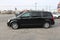 2018 Dodge Grand Caravan SXT 4dr Mini Van