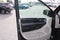 2018 Dodge Grand Caravan SXT 4dr Mini Van