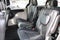 2018 Dodge Grand Caravan SXT 4dr Mini Van