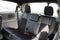 2018 Dodge Grand Caravan SXT 4dr Mini Van