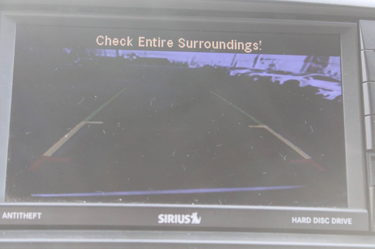 2018 Dodge Grand Caravan SXT 4dr Mini Van