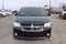 2018 Dodge Grand Caravan SXT 4dr Mini Van