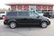 2018 Dodge Grand Caravan SXT 4dr Mini Van