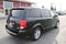 2018 Dodge Grand Caravan SXT 4dr Mini Van