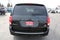2018 Dodge Grand Caravan SXT 4dr Mini Van