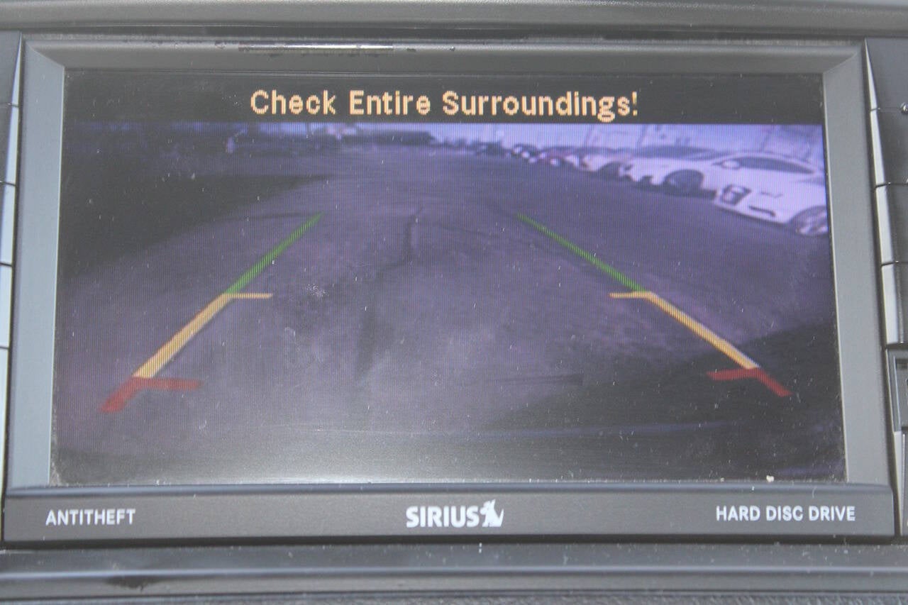 2020 Dodge Grand Caravan SXT 4dr Mini Van