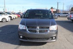 2020 Dodge Grand Caravan SXT 4dr Mini Van