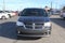 2020 Dodge Grand Caravan SXT 4dr Mini Van