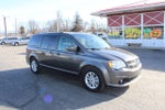 2020 Dodge Grand Caravan SXT 4dr Mini Van