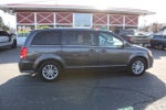 2020 Dodge Grand Caravan SXT 4dr Mini Van