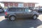 2020 Dodge Grand Caravan SXT 4dr Mini Van