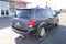 2020 Dodge Grand Caravan SXT 4dr Mini Van