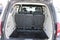2020 Dodge Grand Caravan SXT 4dr Mini Van