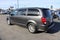2020 Dodge Grand Caravan SXT 4dr Mini Van