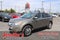 2013 Ford Edge Limited AWD 4dr Crossover