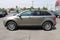 2013 Ford Edge Limited AWD 4dr Crossover