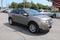 2013 Ford Edge Limited AWD 4dr Crossover