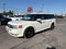 2012 Ford Flex SEL AWD 4dr Crossover
