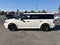 2012 Ford Flex SEL AWD 4dr Crossover