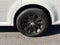 2012 Ford Flex SEL AWD 4dr Crossover