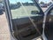 2012 Ford Flex SEL AWD 4dr Crossover