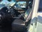 2012 Ford Flex SEL AWD 4dr Crossover