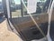 2012 Ford Flex SEL AWD 4dr Crossover