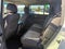 2012 Ford Flex SEL AWD 4dr Crossover