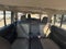 2012 Ford Flex SEL AWD 4dr Crossover