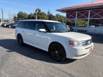 2012 Ford Flex SEL AWD 4dr Crossover