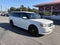2012 Ford Flex SEL AWD 4dr Crossover