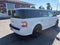 2012 Ford Flex SEL AWD 4dr Crossover