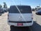2012 Ford Flex SEL AWD 4dr Crossover