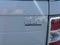 2012 Ford Flex SEL AWD 4dr Crossover