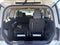 2012 Ford Flex SEL AWD 4dr Crossover